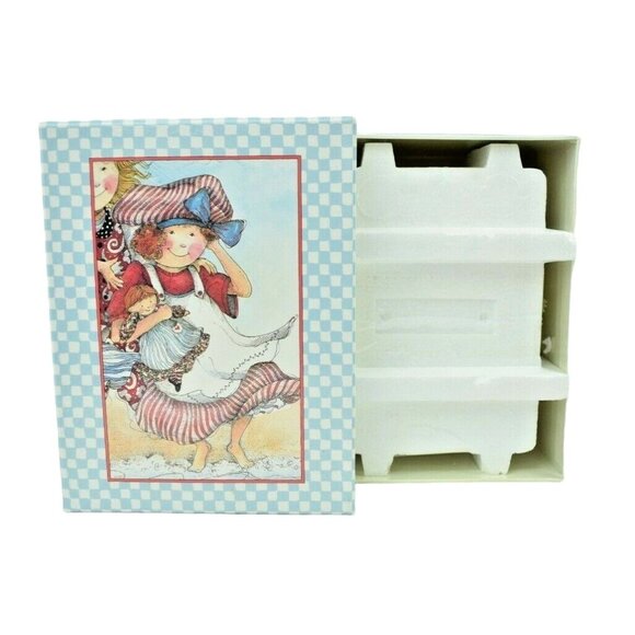 Lang & Wise Special Friends Bethany 41600217 - First Edition SBB 17 1998 - Picture 8 of 12